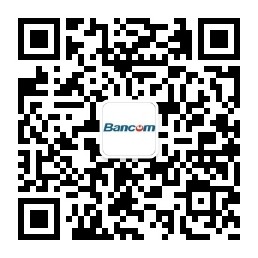 qrcode_for_gh_c92a67a82cf1_258.jpg