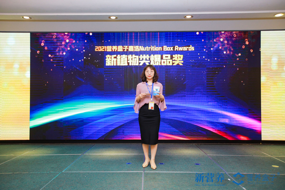 图片01.png 图片01.png