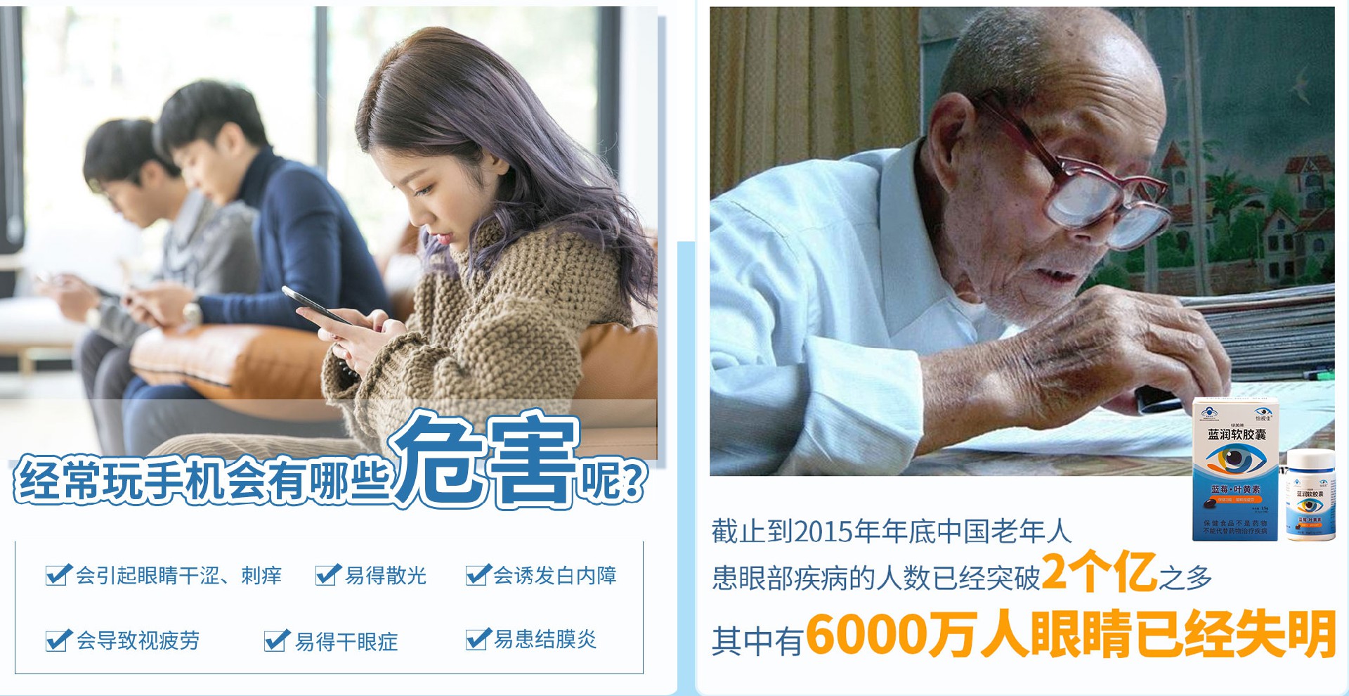 微信图片_20210604145228副本.jpg 微信图片_20210604145228副本.jpg
