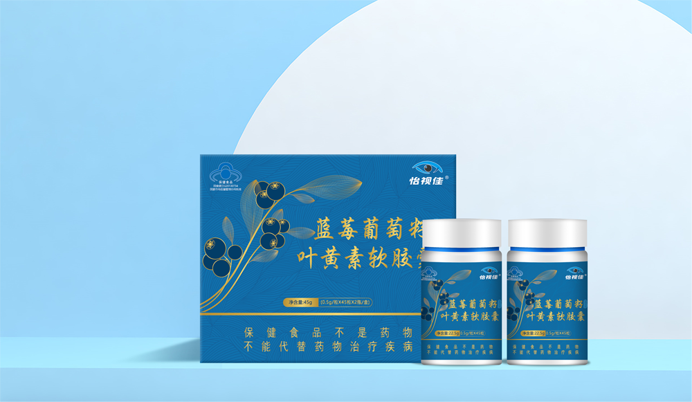 图片3.png 图片3.png