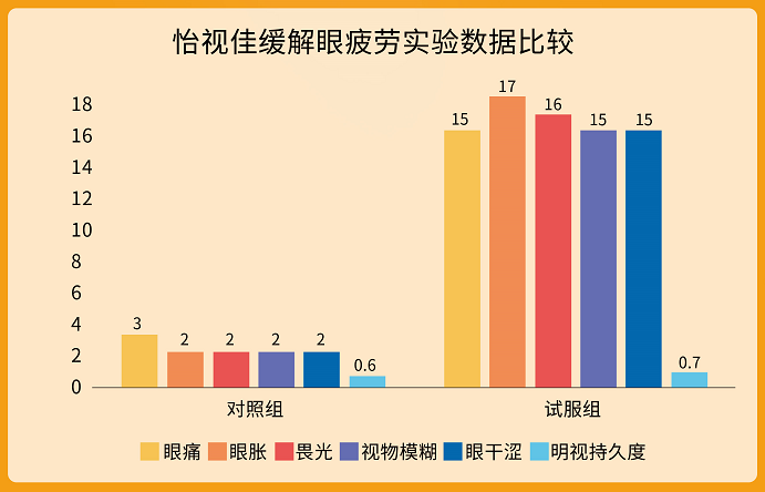 图片6.png 图片6.png