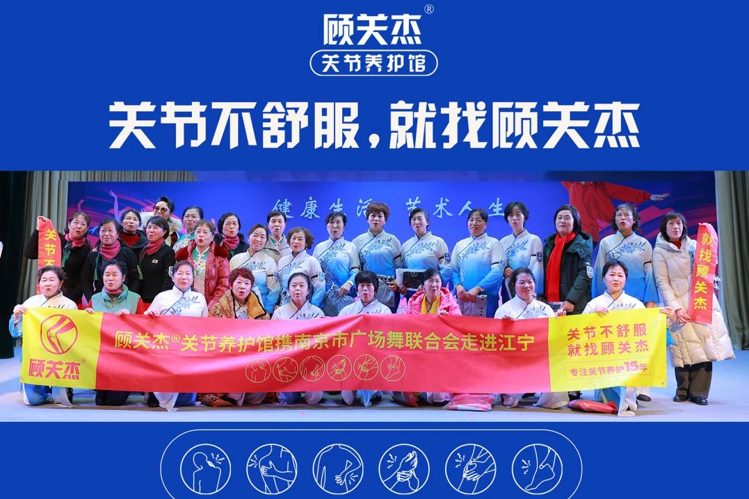 11张.jpg