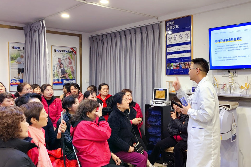 2ec99c8c494a3f2b0275f2d53153316_副本.png