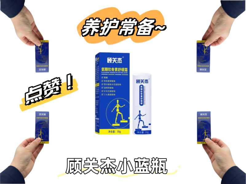 未命名.png