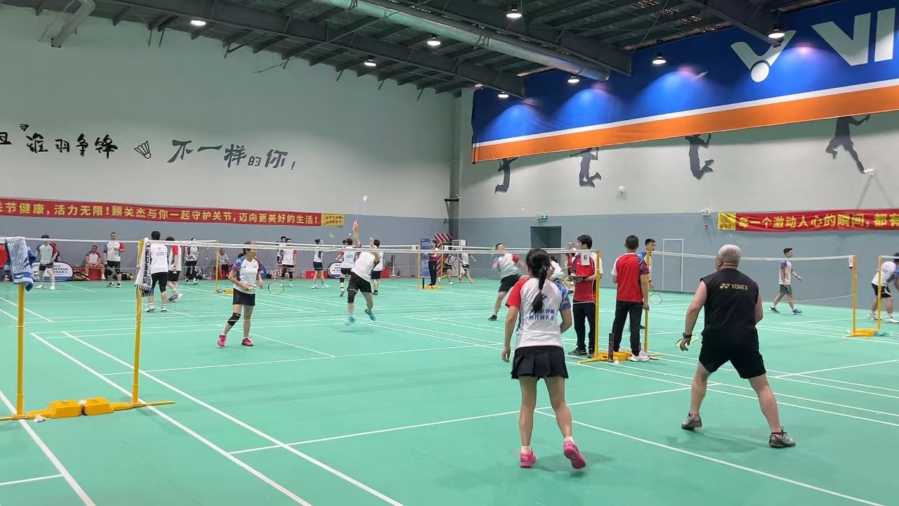 微信图片_20240613085957.jpg