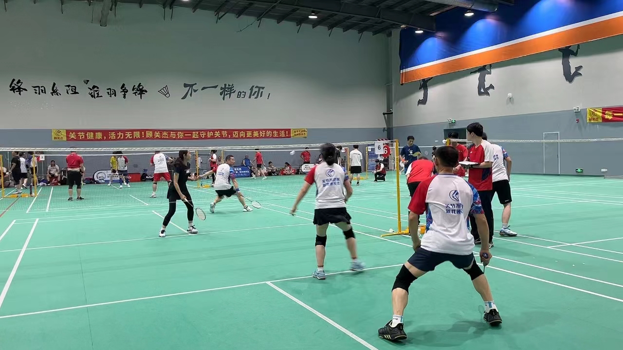 微信图片_20240613085948.jpg