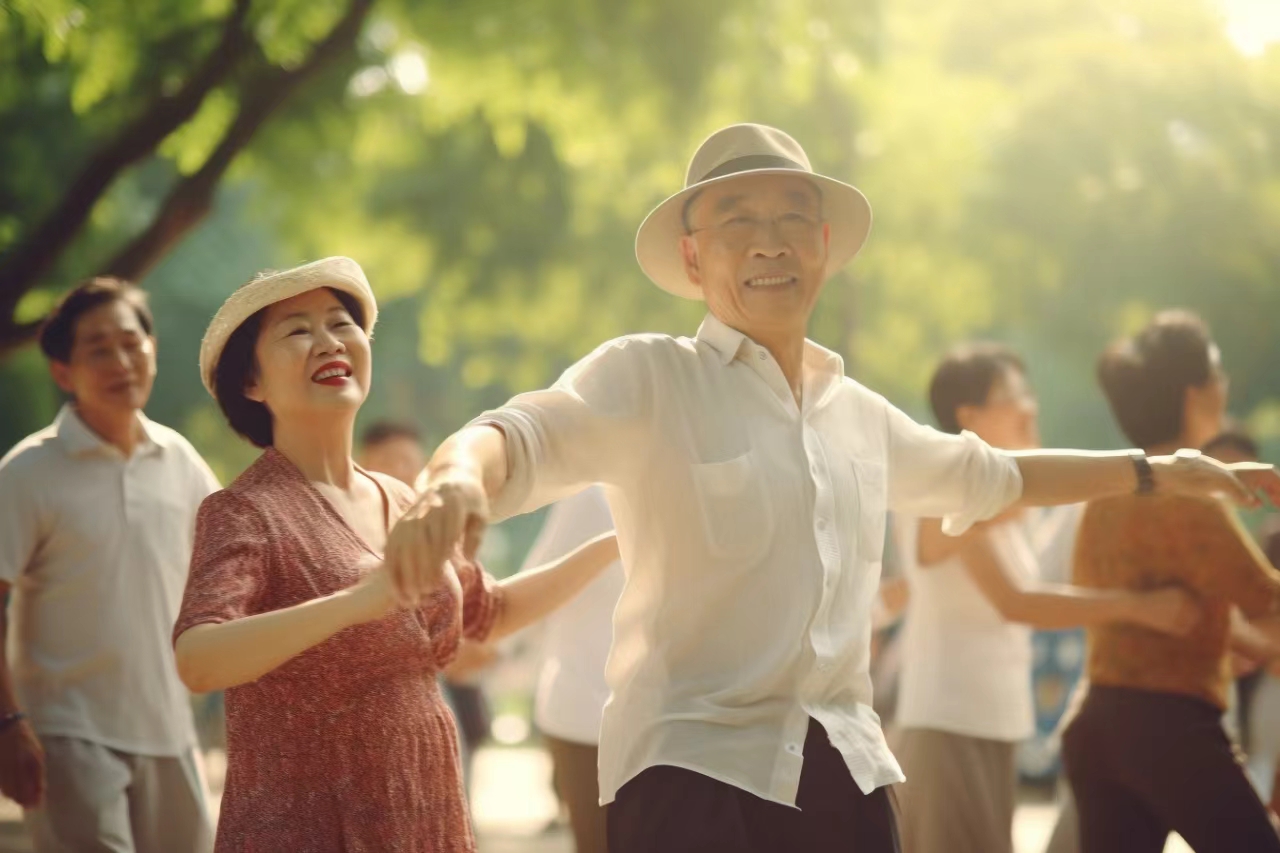 微信图片_20240625134435.jpg
