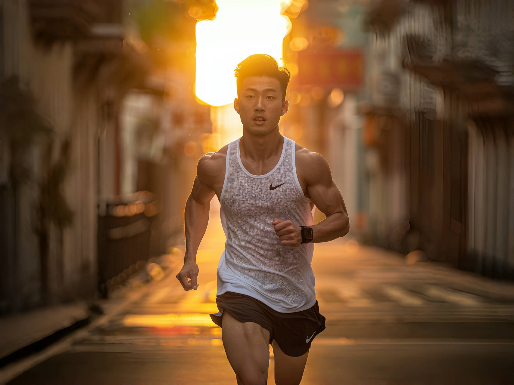 bancom__A_photo_of_an_Asian_male_model_running_in_the_street_we_25f0c01a-e86d-41cc-bee4-71393ef0ebf8_副本.png