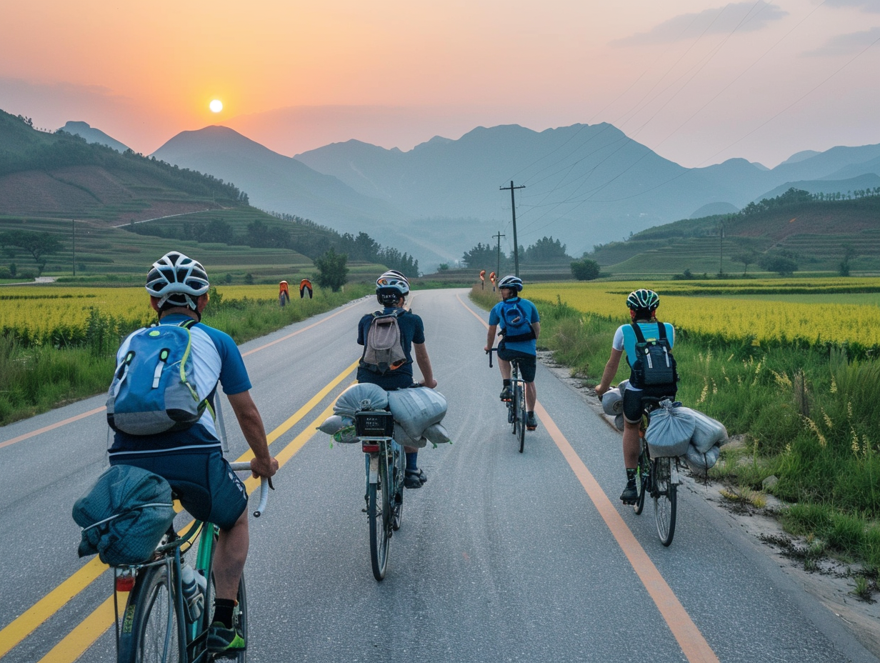 bancom__Three_people_wearing_cycling_and_helmets_riding_bicycle_85ca53f1-f0f0-4d38-b05f-04a695668f45.png