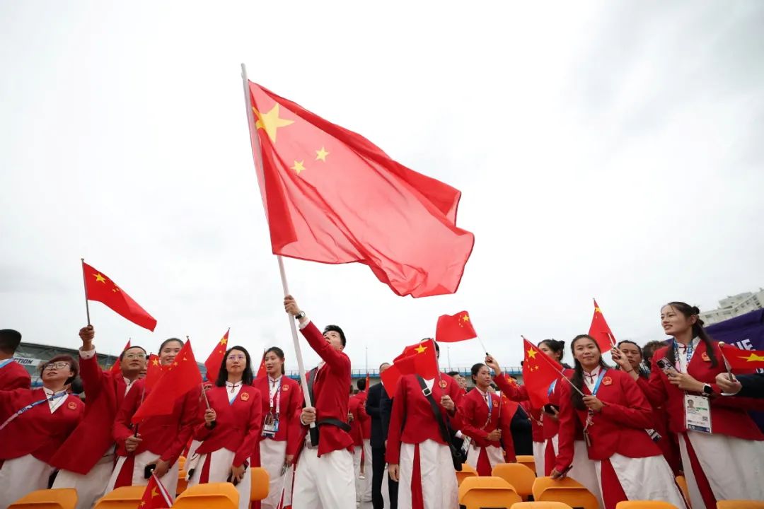 微信图片_20240730143907.jpg