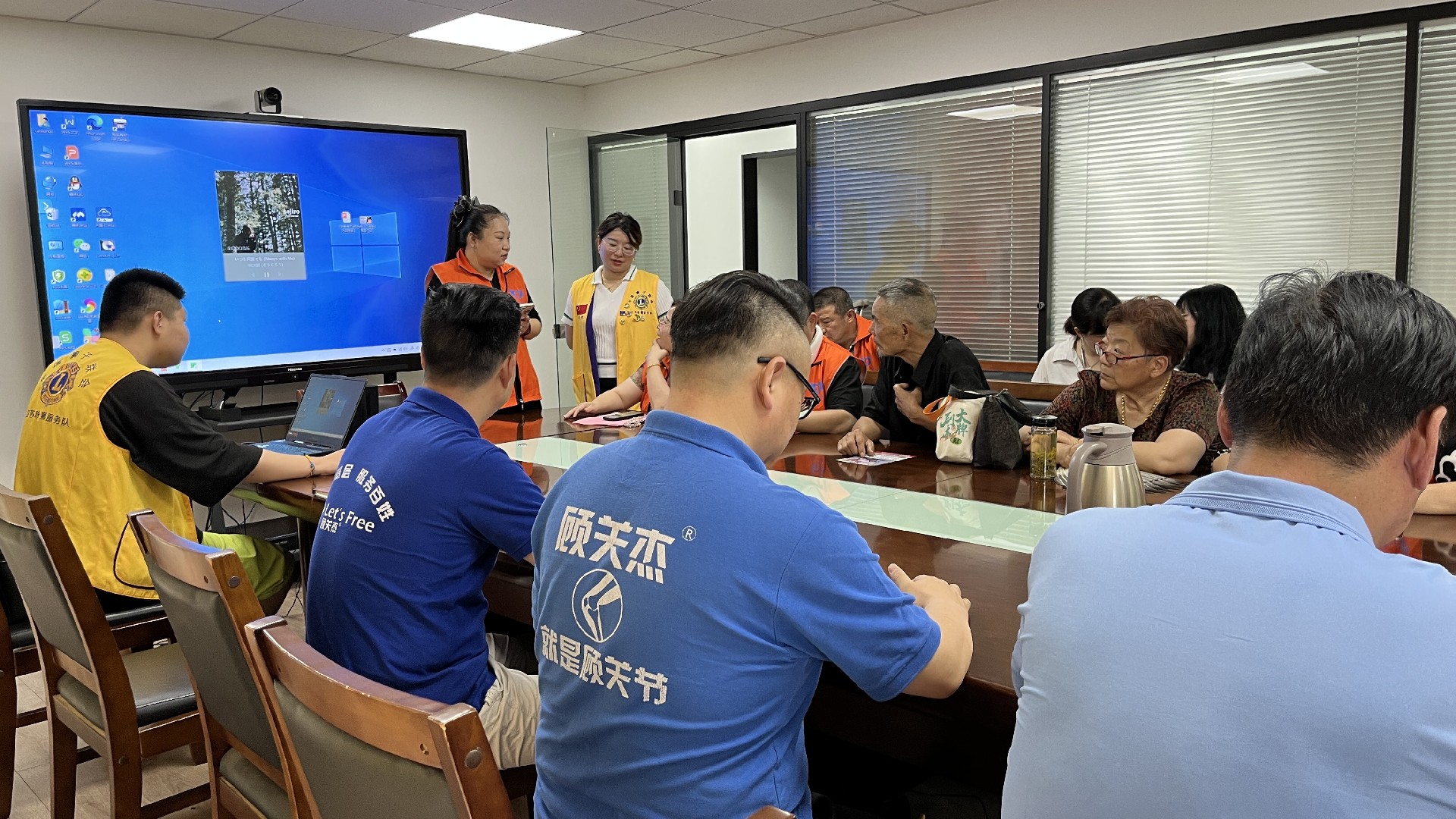 微信图片_20240808133620.jpg