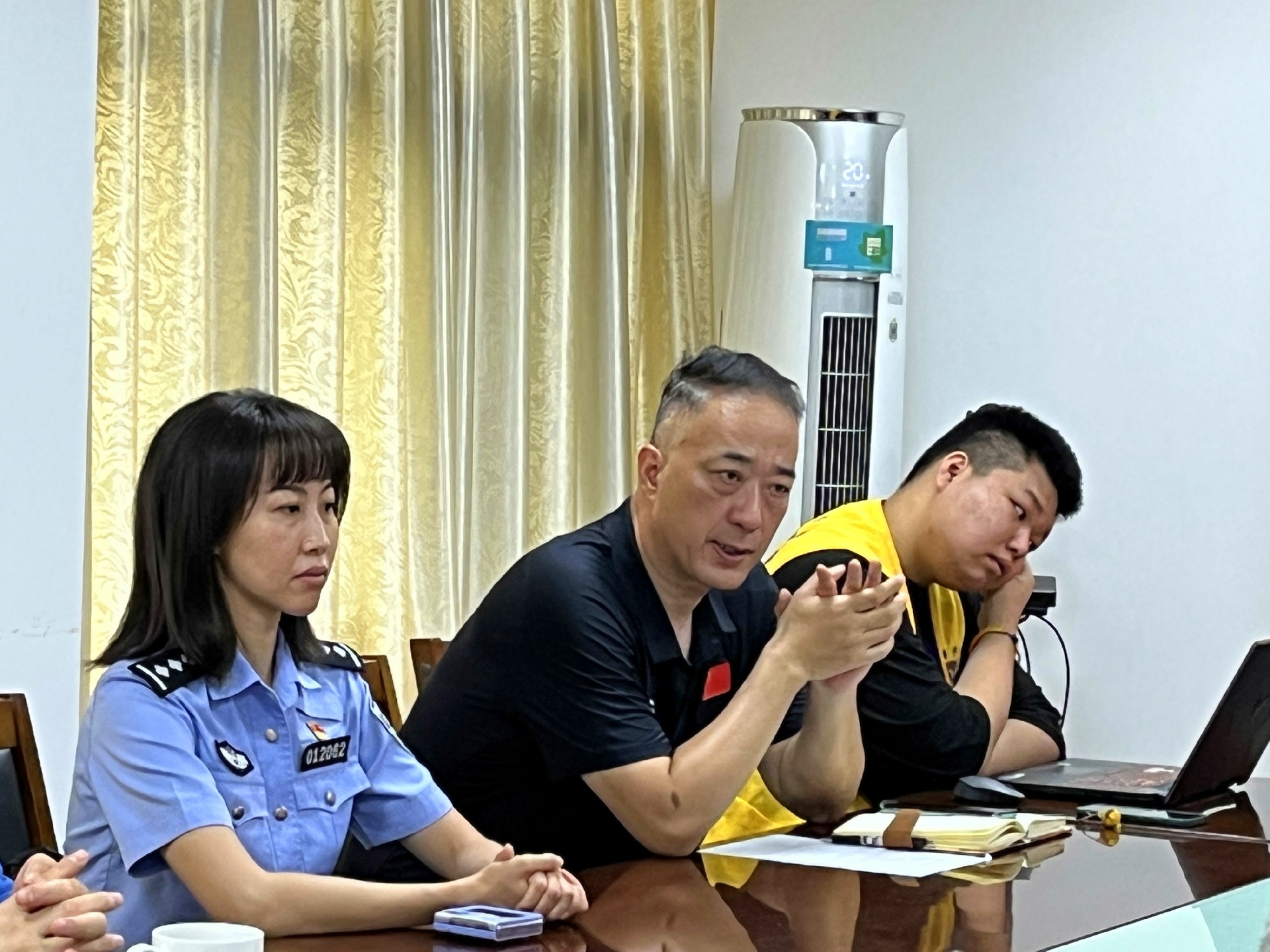微信图片_20240808135125_副本.jpg