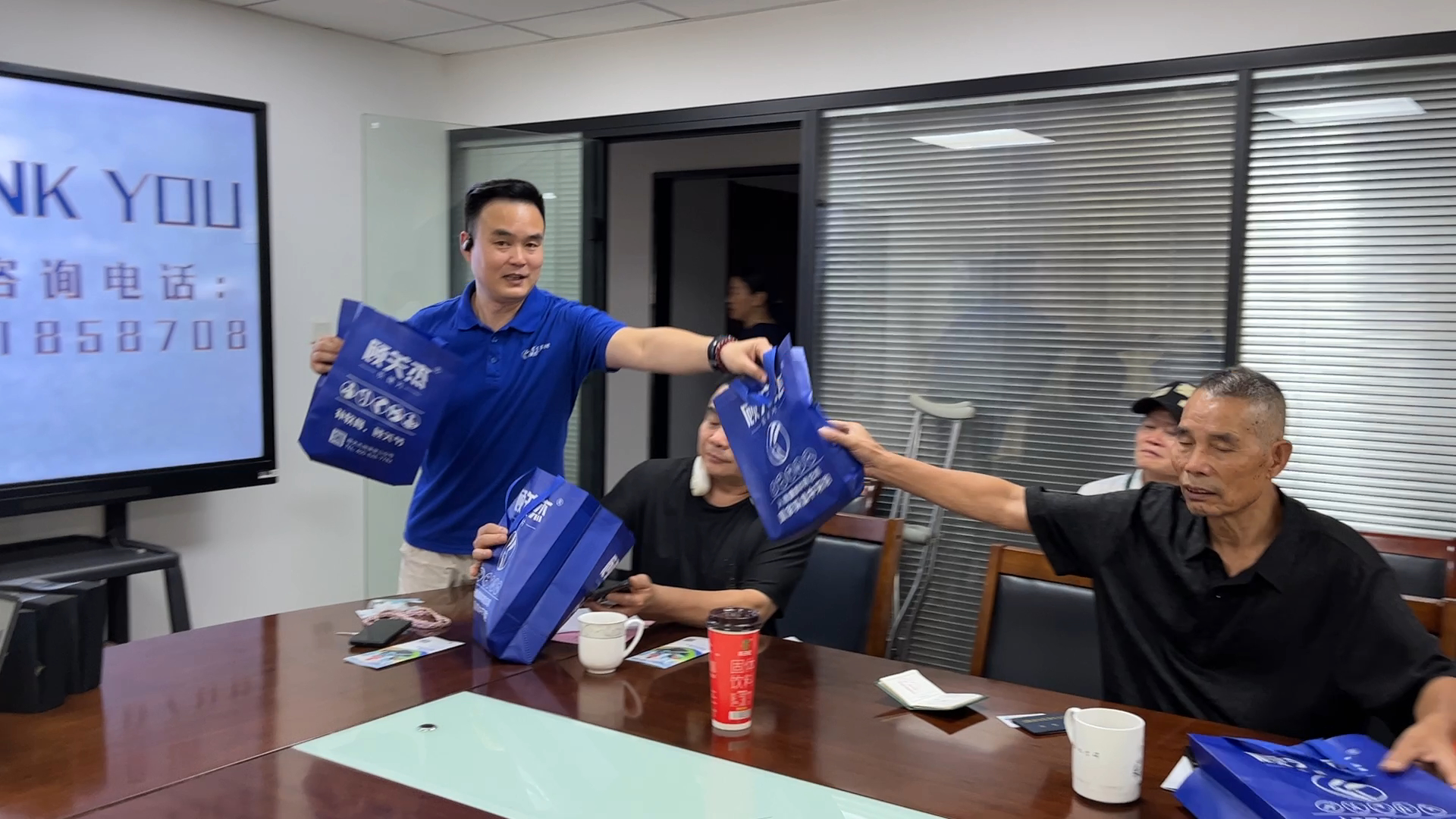 微信图片_20240808142606.jpg