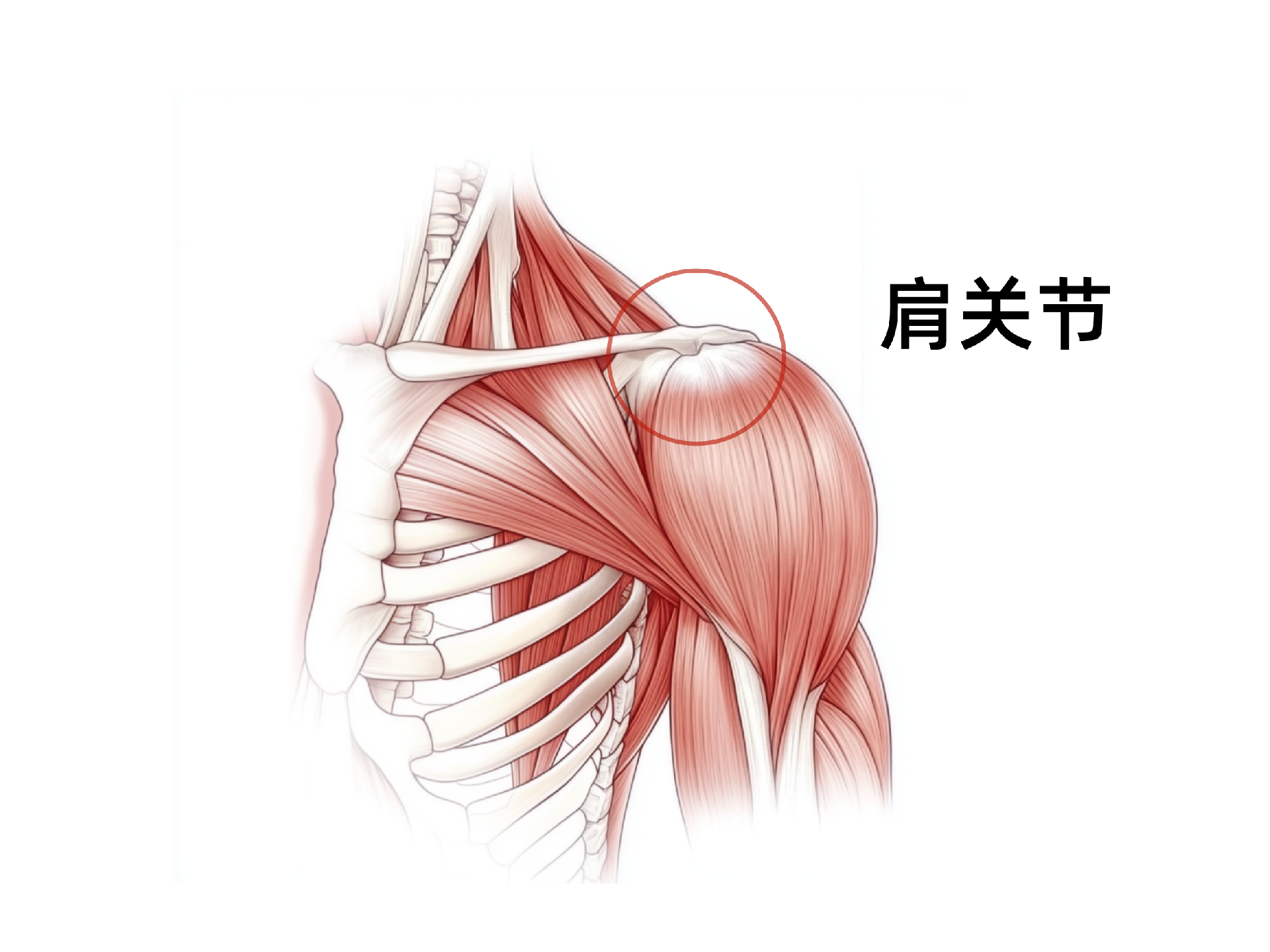 bancom__bone_e358c36d-327d-4420-993b-79a480a676e2.png