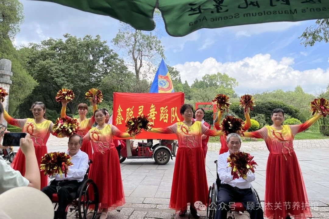 微信图片_20240920164936.jpg