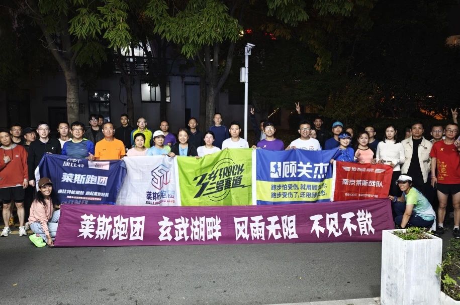 图片12.jpg