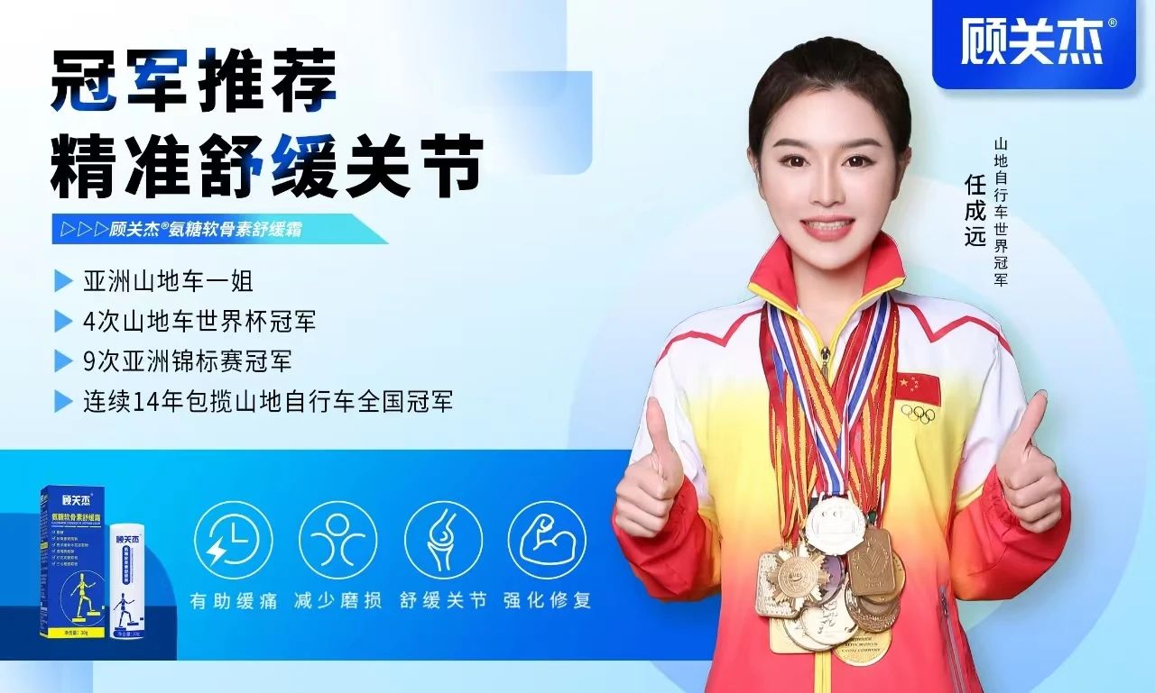 图片7.jpg